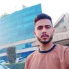 ali_alqaisy94