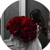 hawraa_2_4