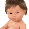 terrycalverley69
