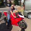 markwalker404