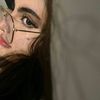3hoq_o