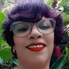 roselidesouzavieiradeoli