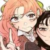 tipsy_witch