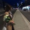 s_hahad3