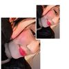 yolialvarado_