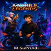 m.supri.adi