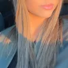 daliass3