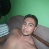 ericklario2