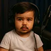 tinyjobworld36
