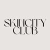 skincityclub