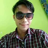 ranggasakeso133