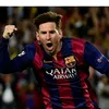 anis.barca.messi