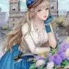 saynab_...rapunzel