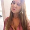 cristinamartavares