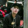 ocee23__