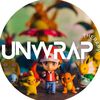 unwraptherapy