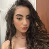 beattriizoliveira