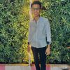 ahmedelbro1