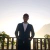 Bang Taufik