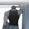 _haebeoom