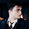 impexriopotter