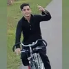 asifmohammad3528