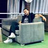 sameh_awad1