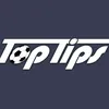 toptips.hu