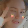 ahgachips