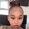 zanelisiwe22