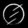 enzomentality