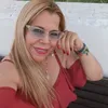edgv161116