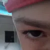 y2k_sousaxx