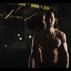 tko_bg