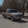 AB_QH1