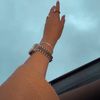 mmy_103