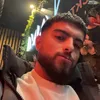 63ferooo