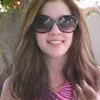 juaracimirro