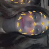 josefinadiaz_11