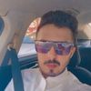 m.alshareef90