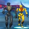 powerz_fn