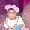 tamysami1