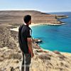 abdalhleym