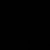 alexis_nah