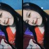 nadiaaalls