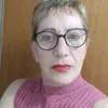 marialanfredi2