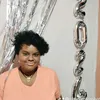 glauciamariasilva9