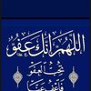 alialmalki718
