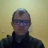 huberto123456