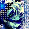 shadowvalinna